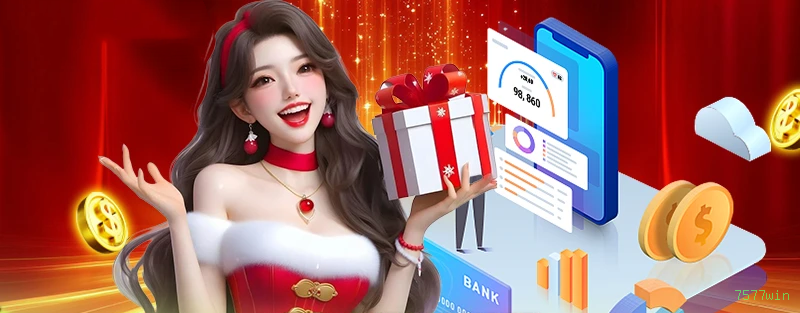 Estratégias de jogo